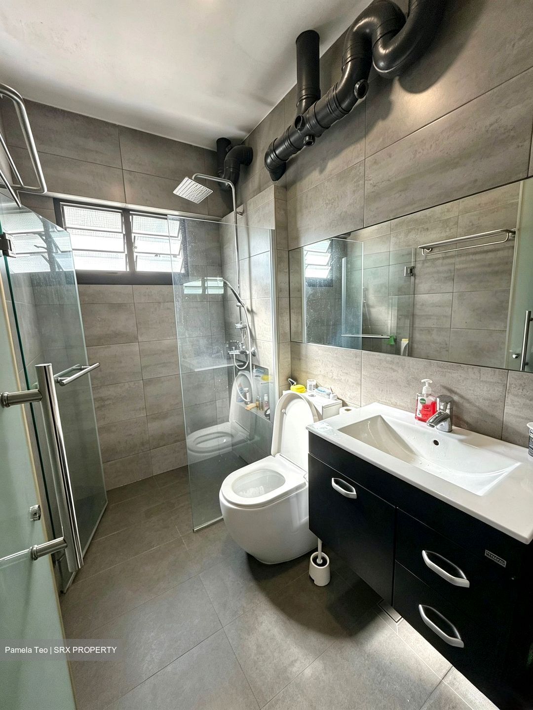 Blk 155 Toa Payoh Sapphire (Toa Payoh), HDB 4 Rooms #555997921